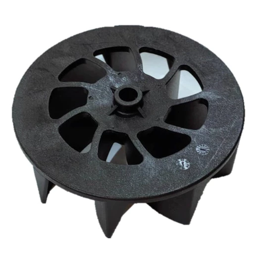 อะไหล่ใบพัด BOSCH #1606610156