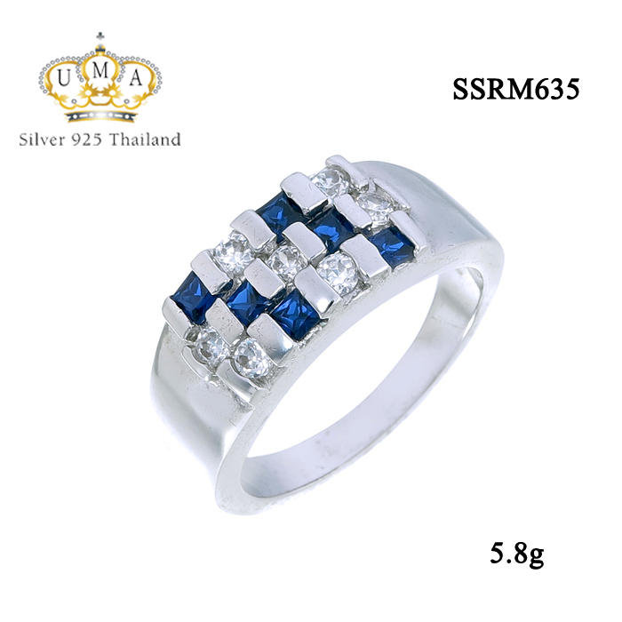 แหวนเงินแท้925ประดับพลอย เกรดดี น้ำใส,แหวน,แหวนเพชร,แหวนเพชรราคาถูก,แหวน เพชร ราคา ถูก,แหวนเงิน,แหวนเงินแท้,แหวนทองคำขาว,เครื่องประดับ,เครื่องประดับ ราคาส่ง,เครื่องประดับเงิน,เครื่องประดับเงินแท้,ขายส่งเครื่องประดับ