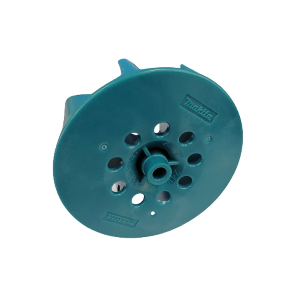 MAKITA อะไหล่ใบพัด UB1100, 4014N MAKITA