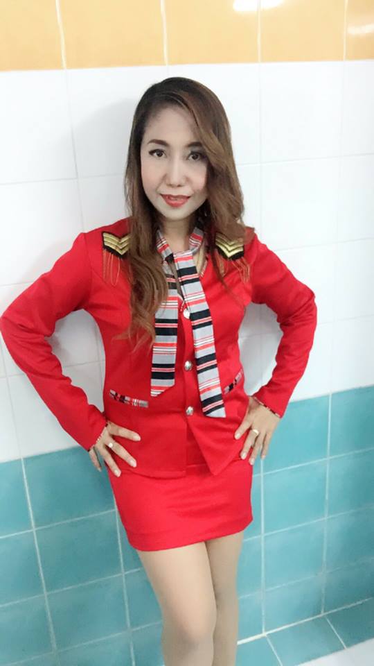 คลิ๊กเลยจ้า รูปพรีวิว จากลูกค้าบางส่วน # 18