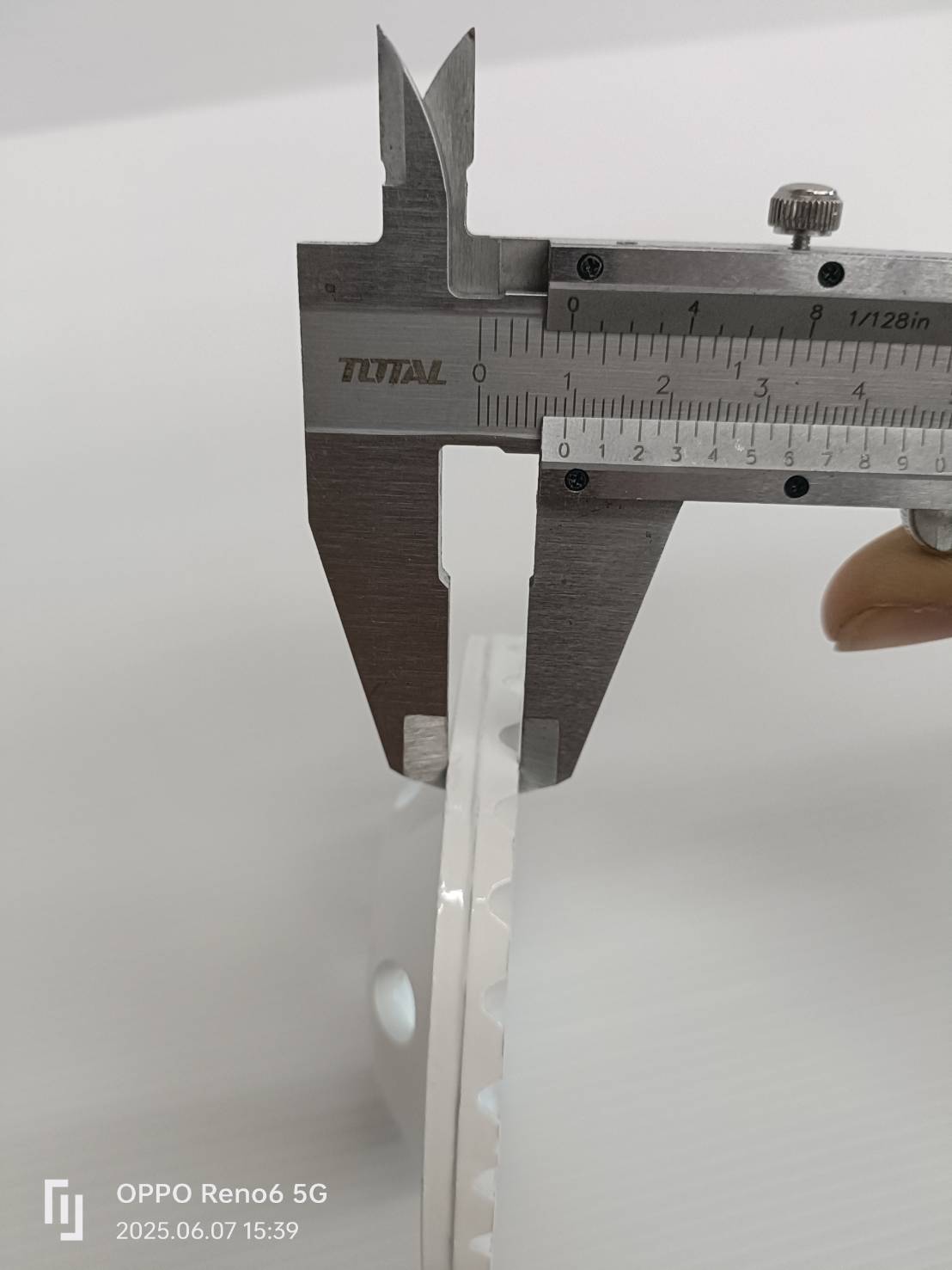 ถ้วยขัดเพชร 4นิ้ว Turbo BOSCH 2608619963