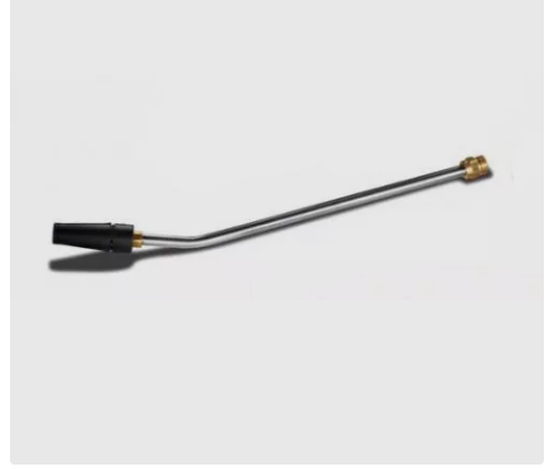 ก้านต่อหัวฉีดแบบใบพัด GHP5-13C BOSCH #F016L72098
