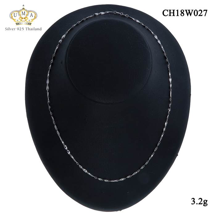 สร้อยคอเล็กๆ เกรดดี งานเงินแท้ๆ,สร้อยเงินแท้,สร้อยเงินแท้ ราคา,สร้อยคอ,สร้อยคอเงินแท้,สร้อยคอเงินแท้ ราคา,สร้อยคอเงินแท้ 92.5,สร้อยคอเงินแท้ ชุบทองคำขาว,สร้อยคอผู้หญิง