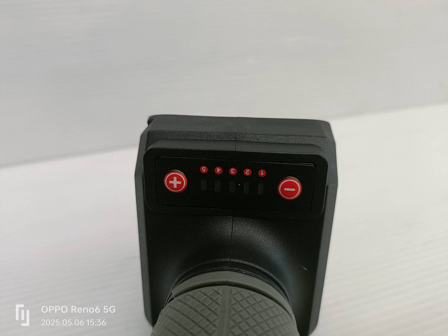 เครื่องตัด-ขัด-เซาะอเนกประสงค์ไร้สาย OCMT791-N (เฉพาะตัวเครื่อง) OSUKA