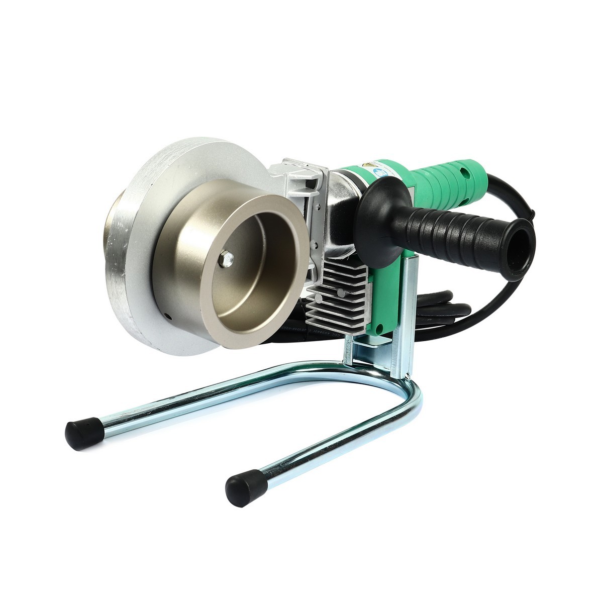 เครื่องเชื่อมท่อ PP-R รุ่น THJ-110 POLO