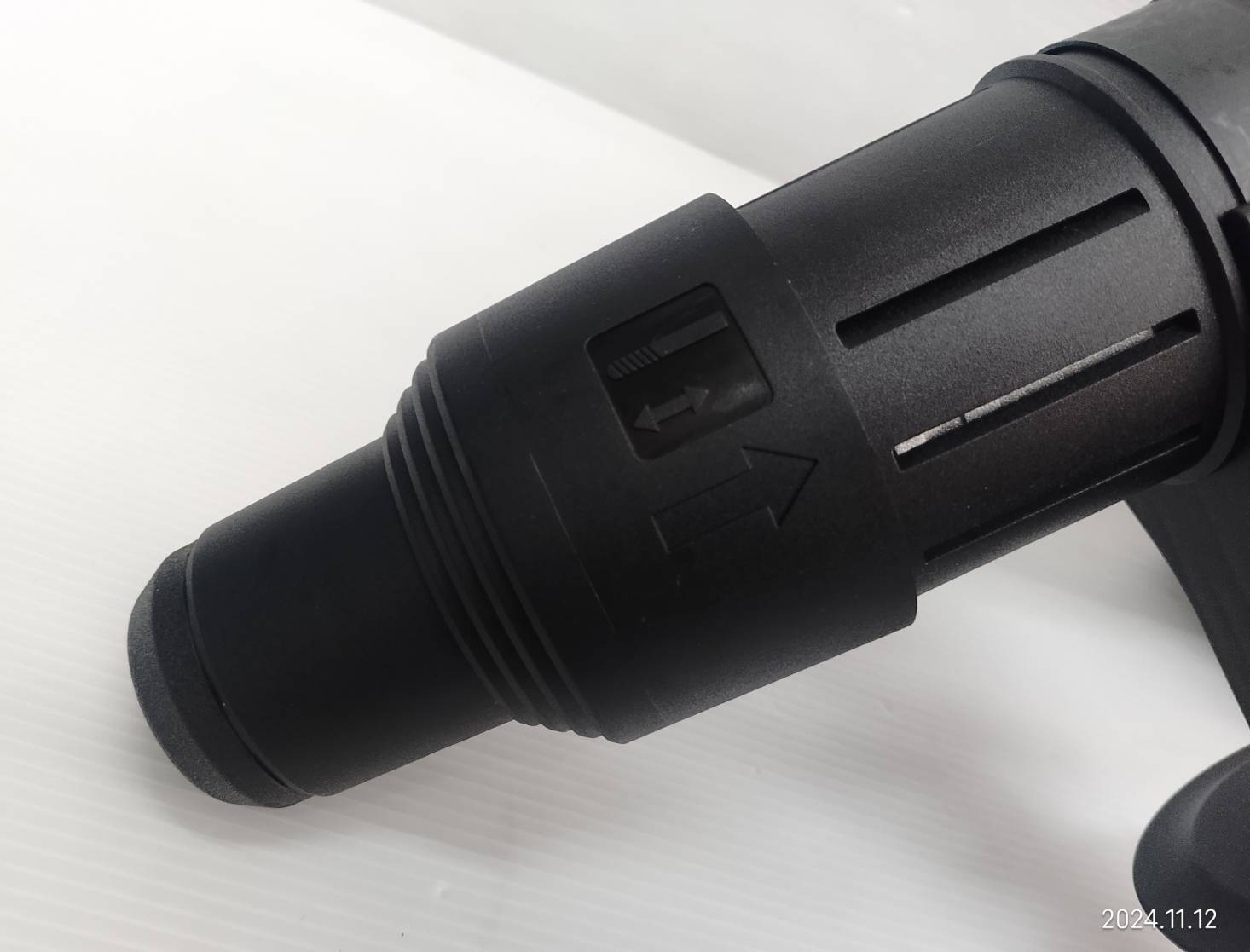 สว่านโรตารี่ GBH6-42C BOSCH มอเตอร์บัสเลส