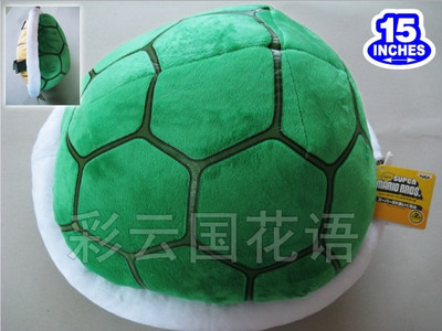 พร๊อพ อื่น ๆ