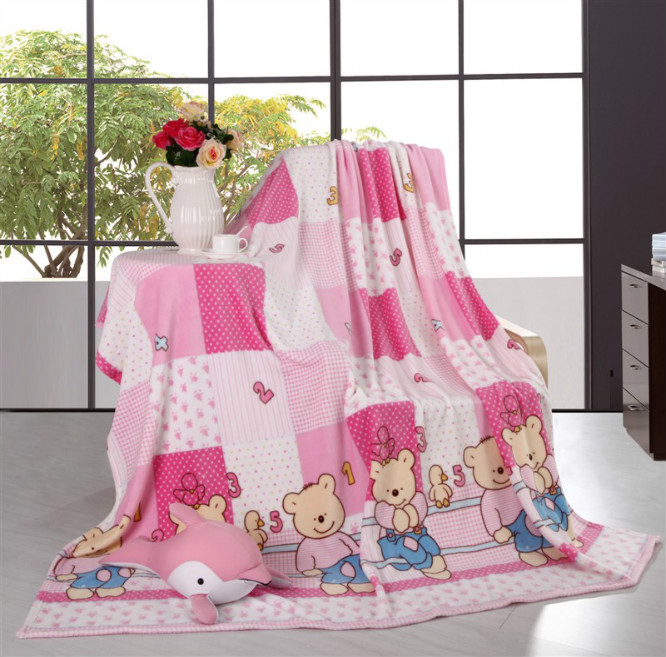 FB/apkstoreshop