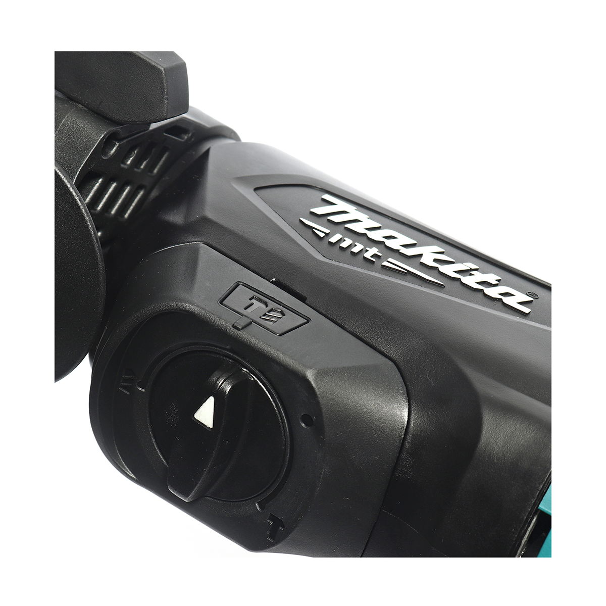 สว่านโรตารี่3ระบบ M8701B26 MAKITA