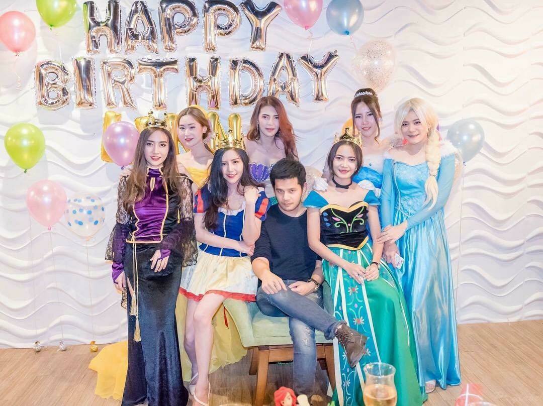 คลิ๊กเลยจ้า รูปพรีวิว จากลูกค้าบางส่วน # 17