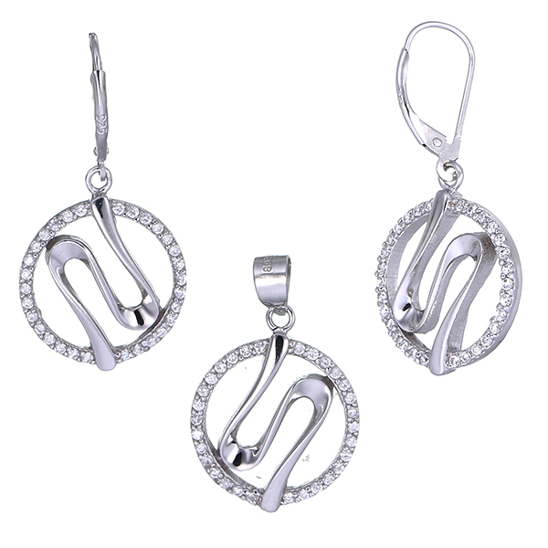 ต่างหูพร้อมจี้,เครื่องประดับ,เครื่องประดับเงิน,เครื่องประดับเพชร,ขายส่งเครื่องประดับ,ขายส่งเครื่องประดับเงิน,ขายส่งเครื่องประดับเงินแท้,ขายส่งเครื่องประดับแฟชั่น,ร้านเครื่องประดับขายส่ง,โรงงานผลิตเครื่องประดับ,โรงงานผลิตเครื่องประดับเงิน,โรงงานผลิตเครื่อง