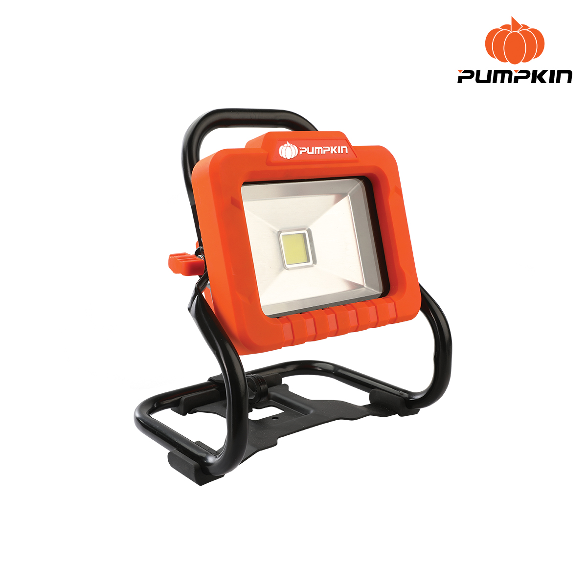 ไฟสปอร์ตไลท์20V INF-18LS PUMPKIN