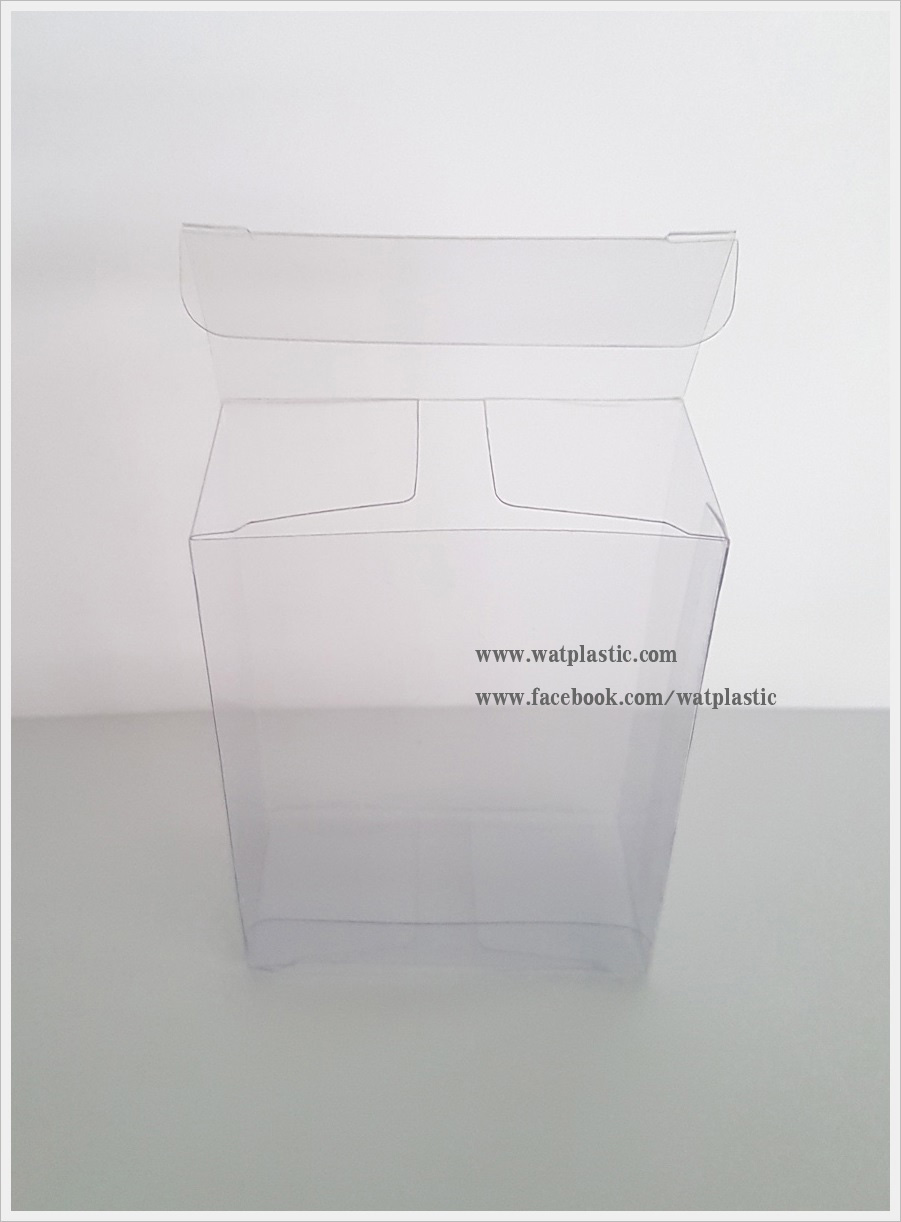 กล่องสบู่-ทรงผืนผ้า ขนาด 7.1 x 9.7 x 3.5 cm
