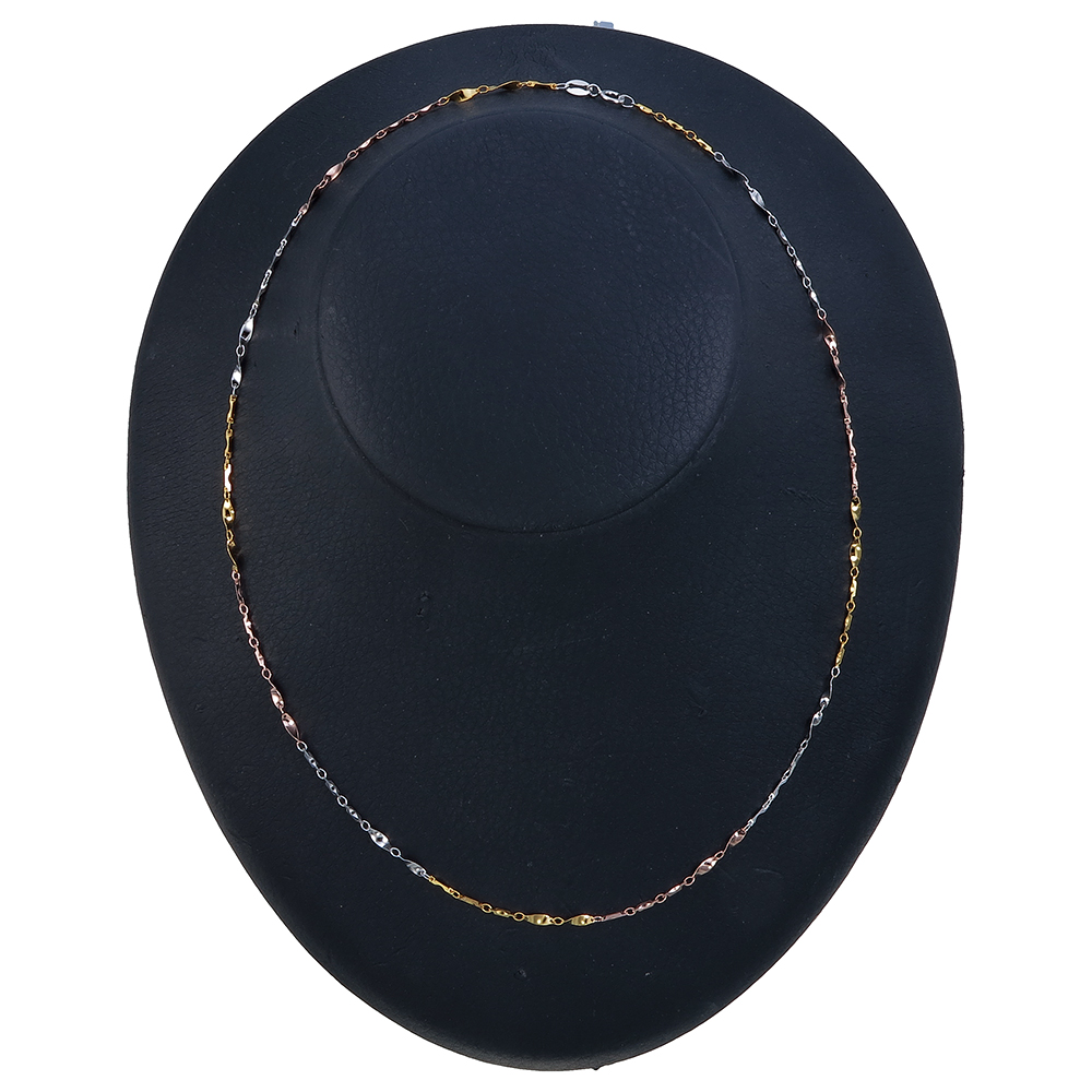 สร้อยคอเล็กๆ เกรดดี งานเงินแท้ๆ,สร้อยเงินแท้,สร้อยเงินแท้ ราคา,สร้อยคอ,สร้อยคอเงินแท้,สร้อยคอเงินแท้ ราคา,สร้อยคอเงินแท้ 92.5,สร้อยคอเงินแท้ ชุบทองคำขาว,สร้อยคอผู้หญิง