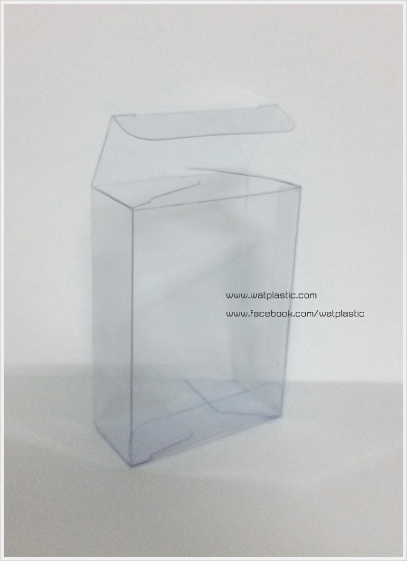 กล่องสบู่-ทรงผืนผ้า ขนาด 6.5 x 9 x 3 cm