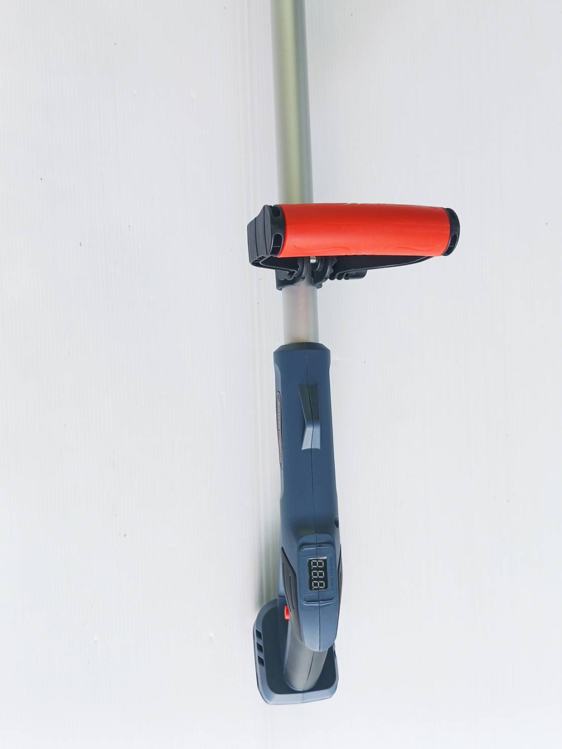 MASARU รุ่น SCM-500N เครื่องตัดหญ้าไฟฟ้าไร้สาย20V พร้อมอุปกรณ์เสริม
