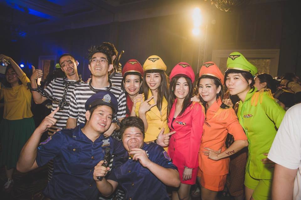 คลิ๊กเลยจ้า รูปพรีวิว จากลูกค้าบางส่วน