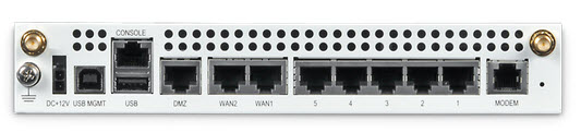 FWF-60CM-BDL/FGT-60C-BDL