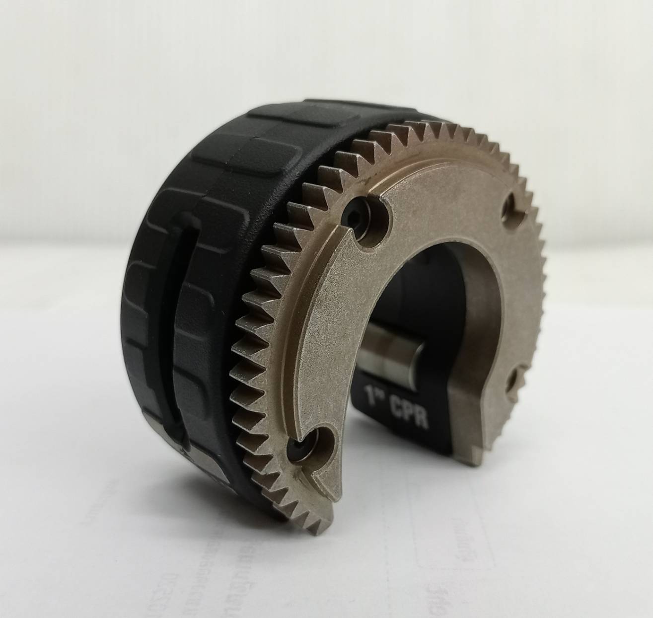 อะไหล่ลูกคัตเตอร์1" DWACPR10 DEWALT ใช้กับ DWACPRIR