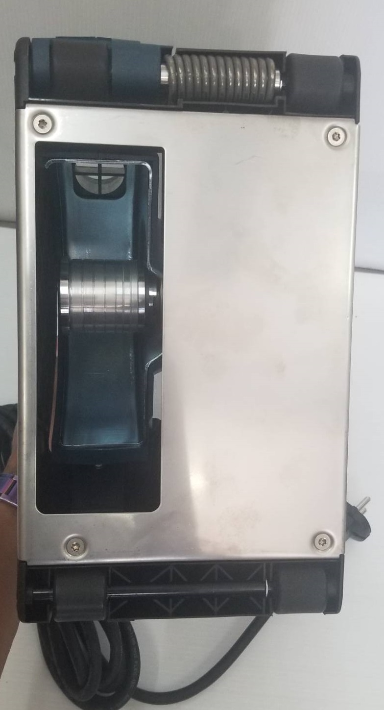 เครื่องเซาะร่องคอนกรีต6" GNF35CA BOSCH 0601621703