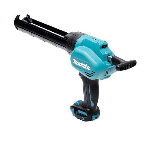 ปืนยิงซิลิโคลไร้สาย12V CG100DZA MAKITA