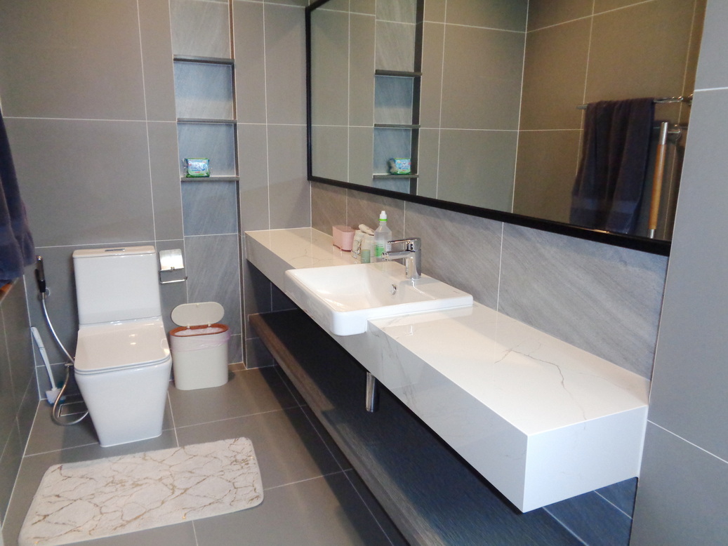 ðĐ H1262 āļāđāļēāļāļŦāļĢāļđ āļāļēāļĒāļāđāļģāļāļ§āđāļēāļāļļāļ 77.1 āļāļēāļĢāļēāļāļ§āļē āļāļēāļāļāļāļāļāļđāđāļĨāļāļ§āļēāļĢāđāļ āļĢāļēāļĄāļāļīāļāļāļĢāļē â āđāļŠāļĢāļĩāđāļāļĒ2 āļāđāļēāļāļŠāđāļāļĨāđ Luxury Nordic āļāļāđāļāđāļāļŦāļĢāļđāļŠāļ āļēāļāļĢāđāļāļĄāļāļĒāļđāđ