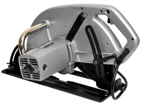 เลื่อยวงเดือน16" 5402 MAKITA