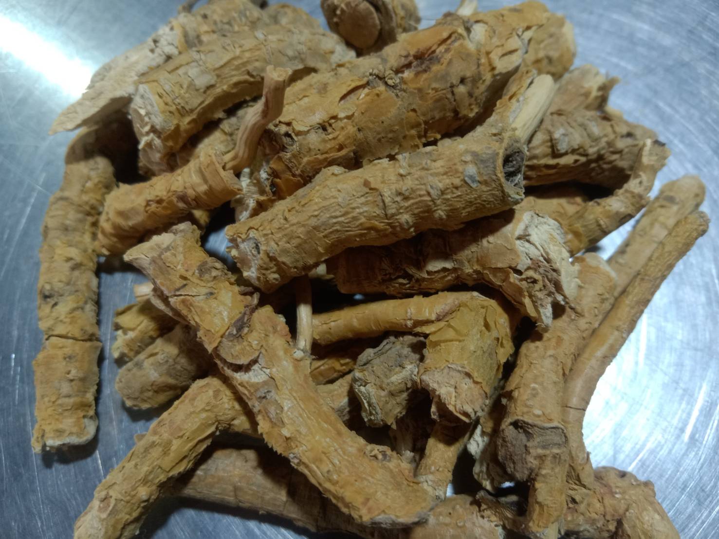 เจตพังคี