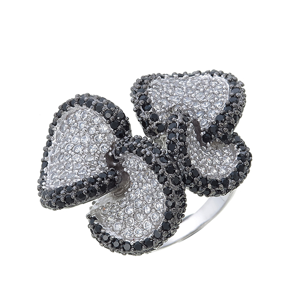 แหวนเพชรแท้ เกรดดี น้ำใส,แหวน,แหวนเพชร,แหวนเพชรราคาถูก,แหวน เพชร ราคา ถูก,แหวนเงิน,แหวนเงินแท้,แหวนทองคำขาว,เครื่องประดับ,เครื่องประดับ ราคาส่ง,เครื่องประดับเงิน,เครื่องประดับเงินแท้,ขายส่งเครื่องประดับ