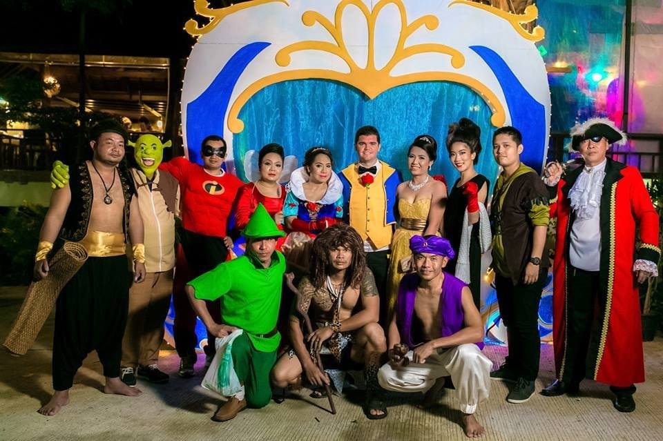 คลิ๊กเลยจ้า รูปพรีวิว จากลูกค้าบางส่วน