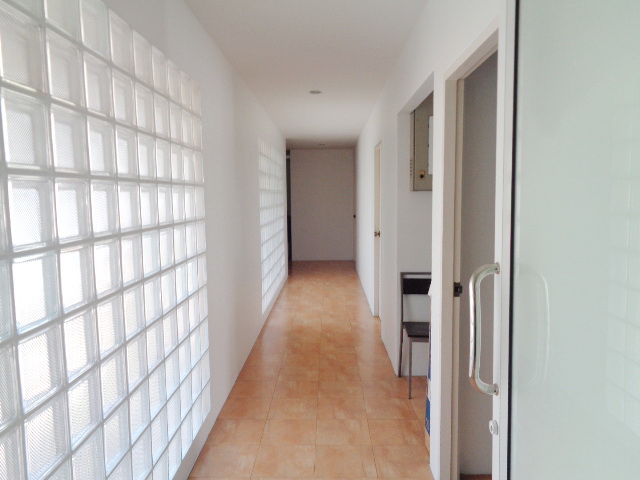 H1186 ขายบ้านเดี่ยวชั้นเดียว 281 ตารางวา อยู่ในตัวเมืองราชบุรี ตกแต่งหรู สภาพพร้อมอยู่