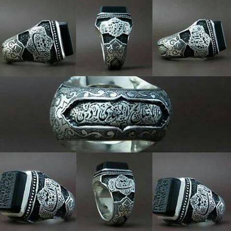 รับทำแหวนรุ่น - รับออกแบบแหวนรุ่น - แหวนรุ่น เป็นแหวนที่ถูกผลิตขึ้นจาก ร้านทำแหวนรุ่น ซึ่งแหวนรุ่นเป็นความทรงจำดี ๆ ในวัยเรียนจากสถาบันที่คุณจบการศึกษาและรุ่นที่คุณภาคภูมิใจในชีวิตของการเป็นนักเรียน นักศึกษา