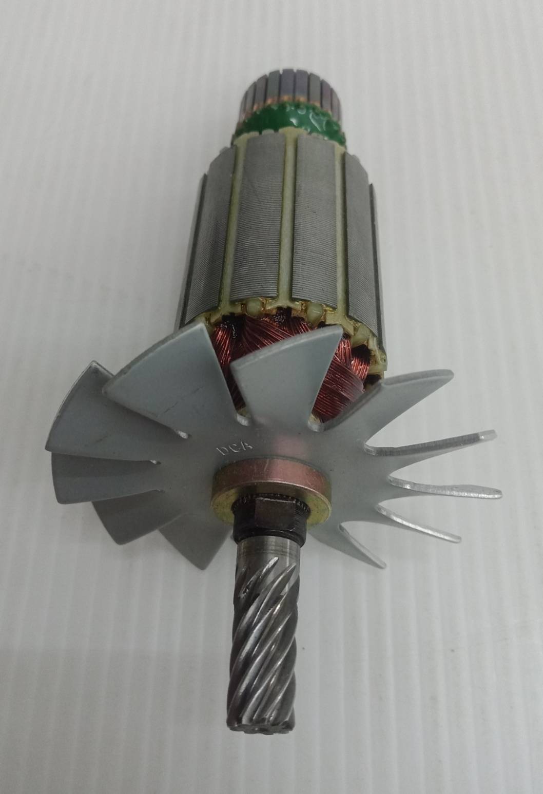 ทุ่น 5800NB DONGCHENG