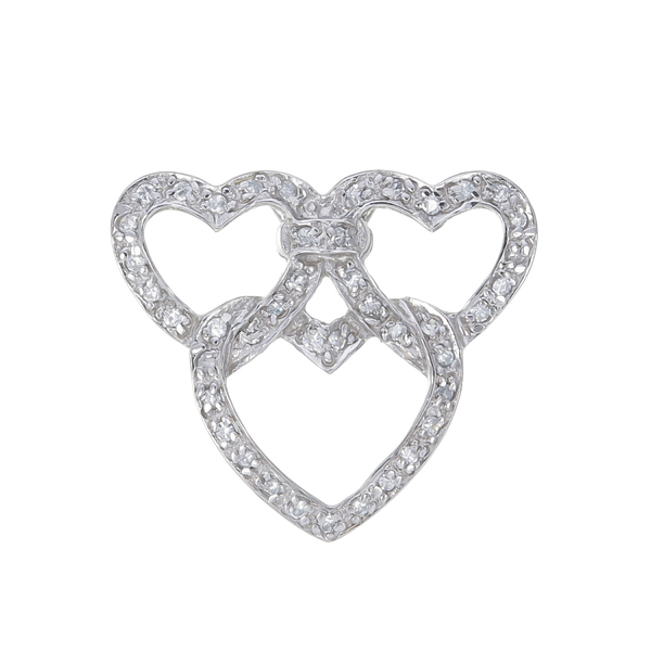 จี้เงินแท้925ประดับเพรชแท้สวิส เกรดดี น้ำใส ,จี้,จี้ เงิน,จี้ เงิน แท้,จี้ เพชร,จี้ เพชร แท้ ราคา ถูก,จี้แฟชั่น,จี้ผู้หญิง,จี้สวยๆ,Pendant silver925