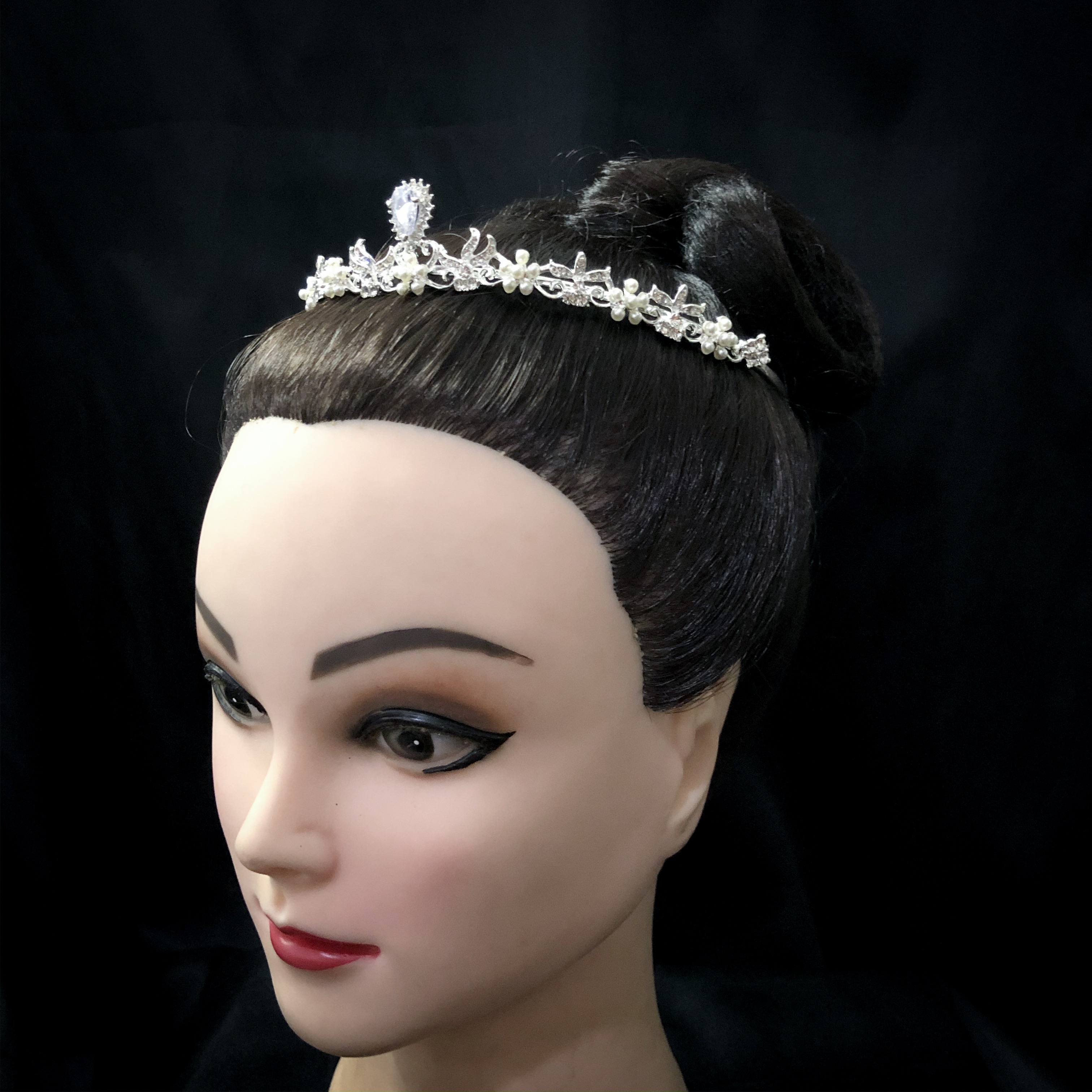 (พร้อมส่ง) เทียร่า 230