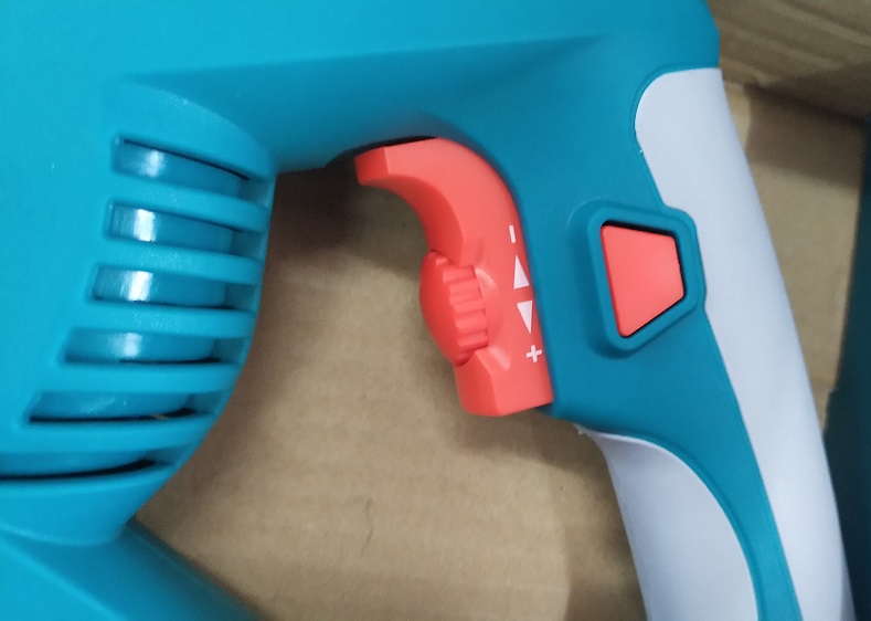 เซเบอร์ TS100806 TOTAL