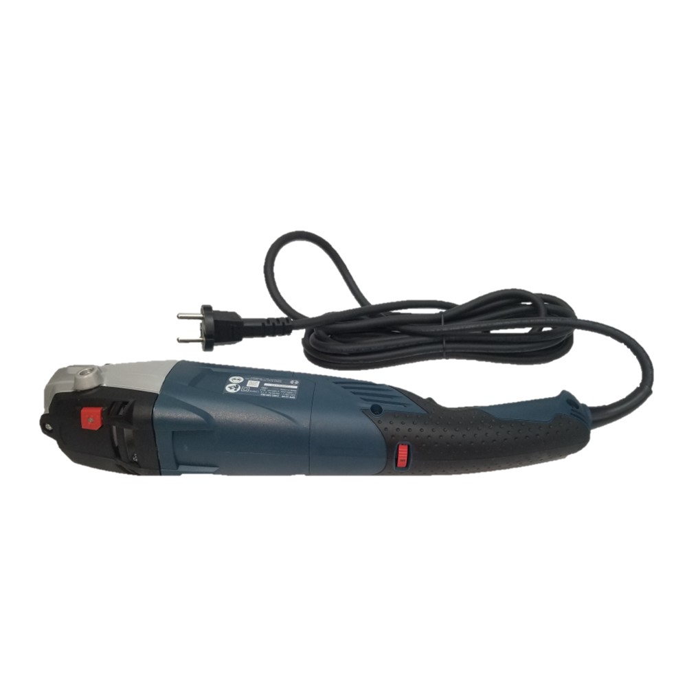 เครื่องขัดสี GPO12CE BOSCH