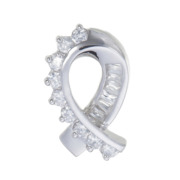 จี้เงินแท้925ประดับเพรชแท้สวิส เกรดดี น้ำใส ,จี้,จี้ เงิน,จี้ เงิน แท้,จี้ เพชร,จี้ เพชร แท้ ราคา ถูก,จี้แฟชั่น,จี้ผู้หญิง,จี้สวยๆ,Pendant silver925