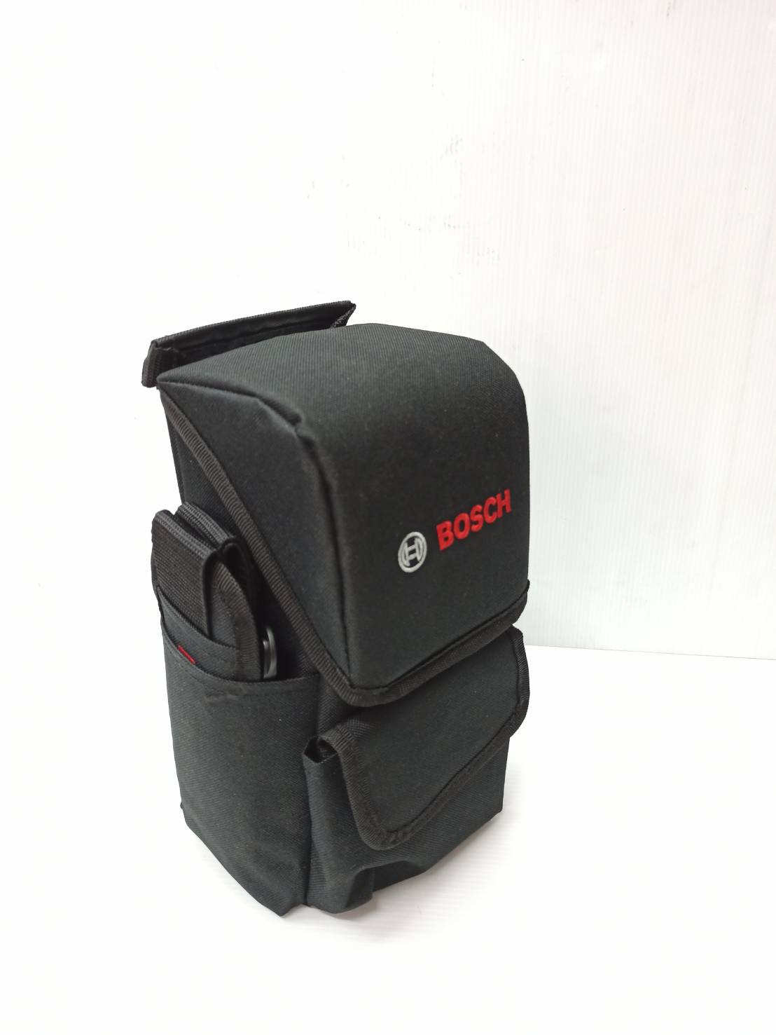 เครื่องวัดอุณหภูมิ GTC600C KIT BOSCH (ครบชุดพร้อมแบต)