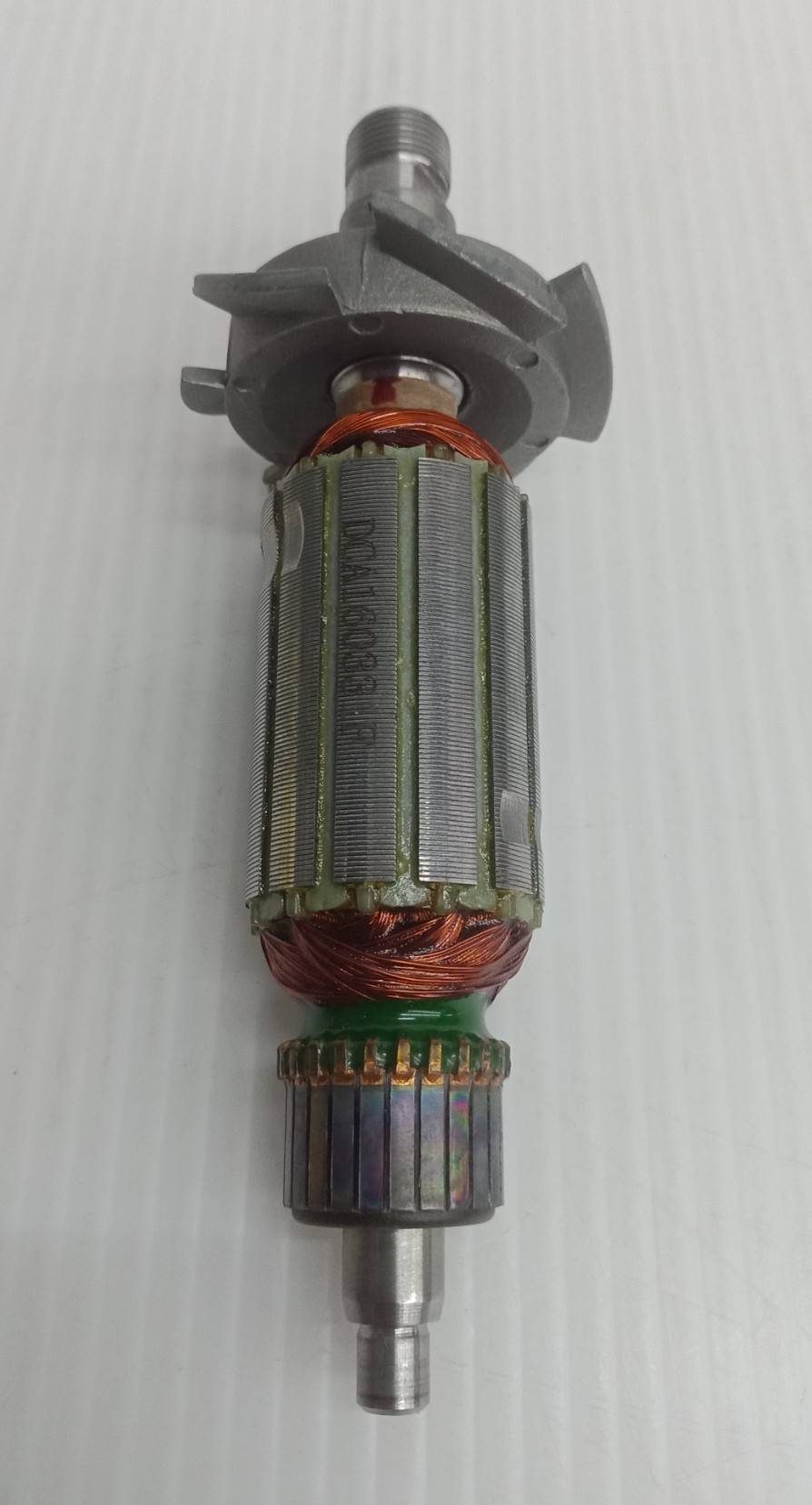 ทุ่น N3701 DONGCHENG