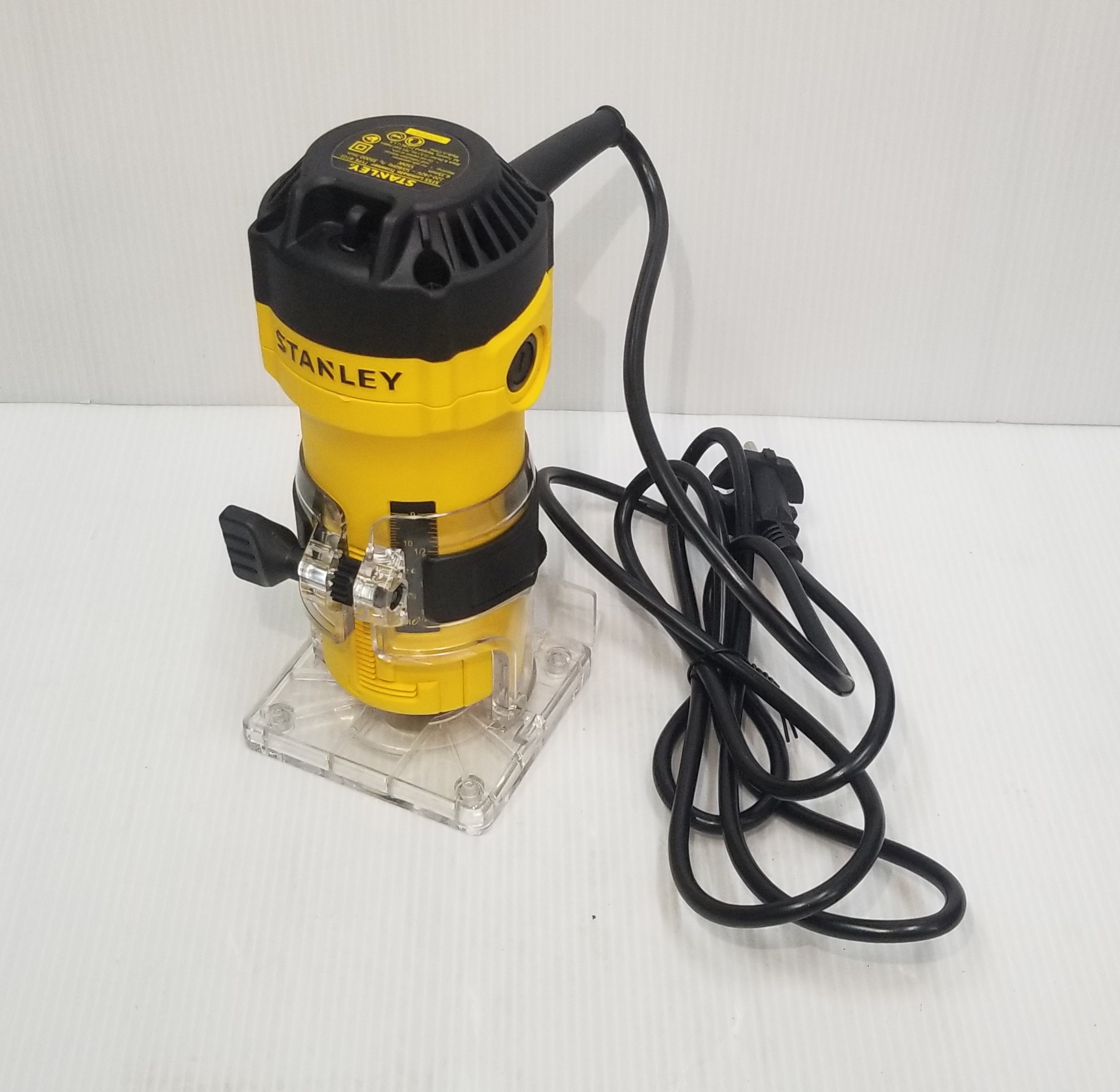 ทริมเมอร์ ST55 STANLEY