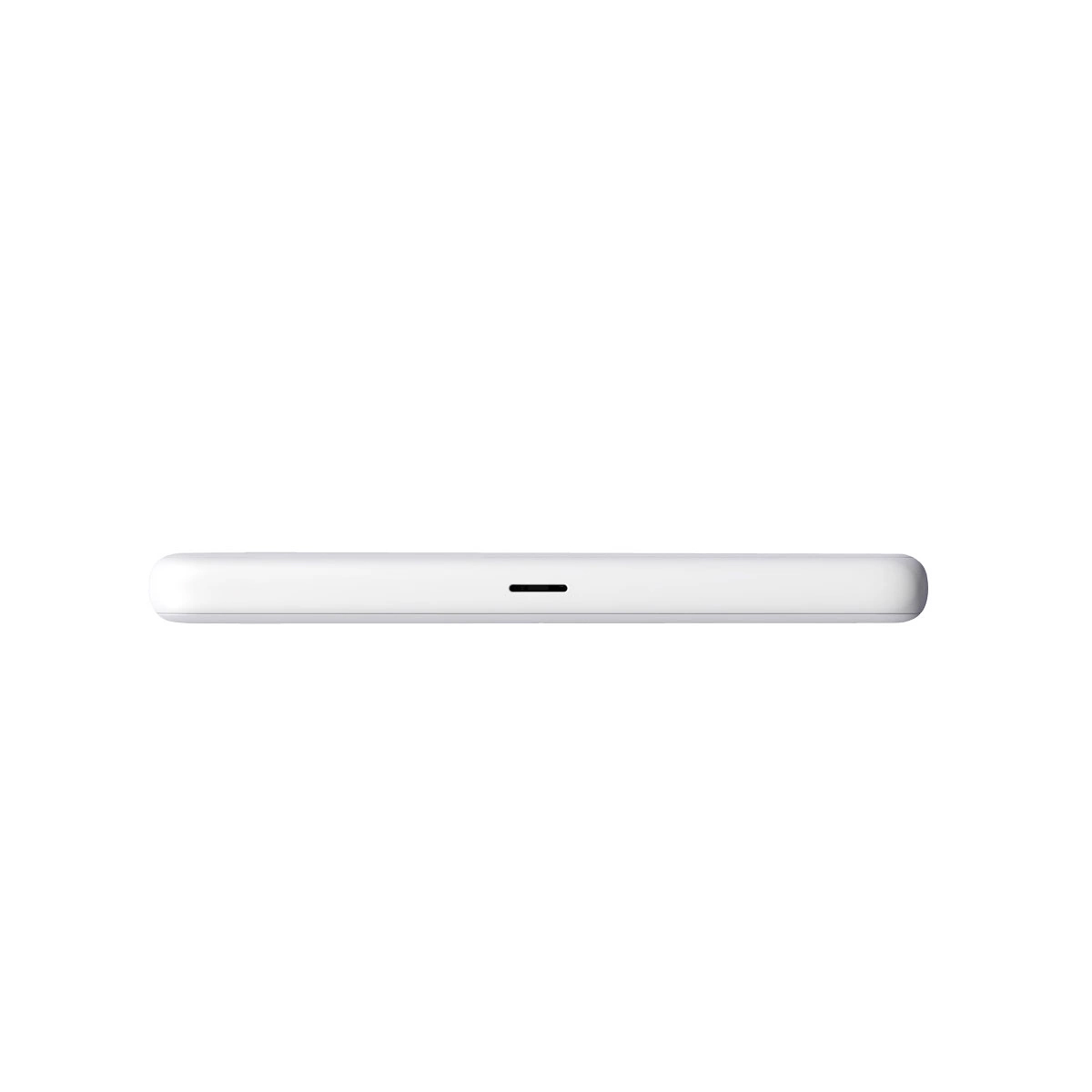 Xiaomi Temperature and Humidity Monitor Clock (Global Version) นาฬิกาดิจิตอล วัดอุณหภูมิและความชื้น (รับประกันศูนย์ไทย 1 ปี)