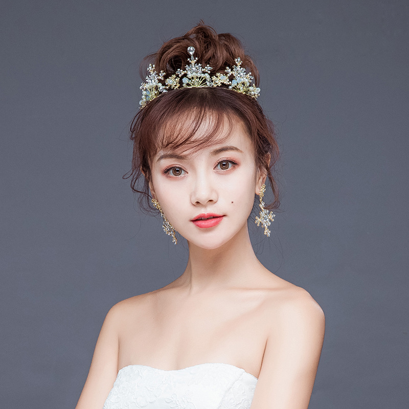 (พร้อมส่ง) เทียร่า 171