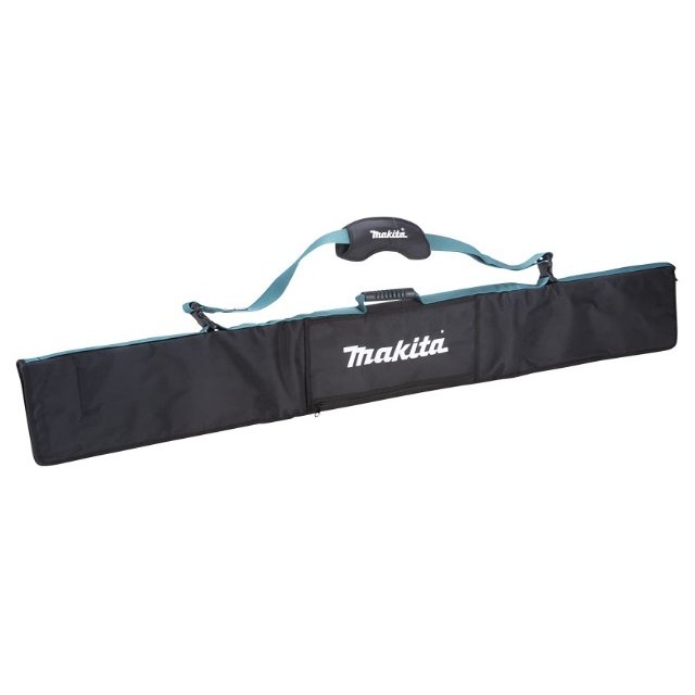 กระเป๋าใส่ราง1.4ม. MAKITA #A-73271