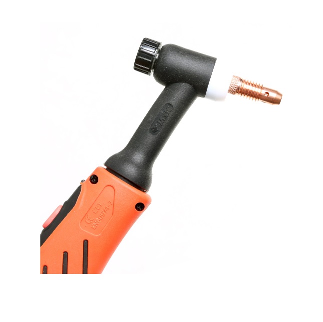 ชุดสายTIG SR26N ยาว 8 เมตร