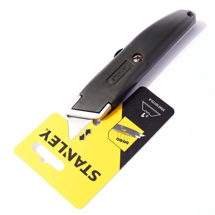 มีดอเนกประสงค์ STANLEY #10-175