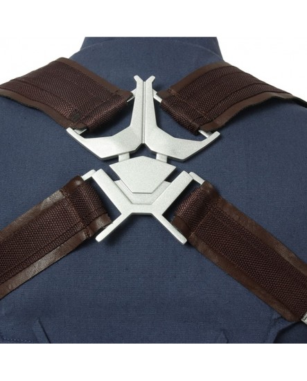 ชุดชุดด็อปบี้