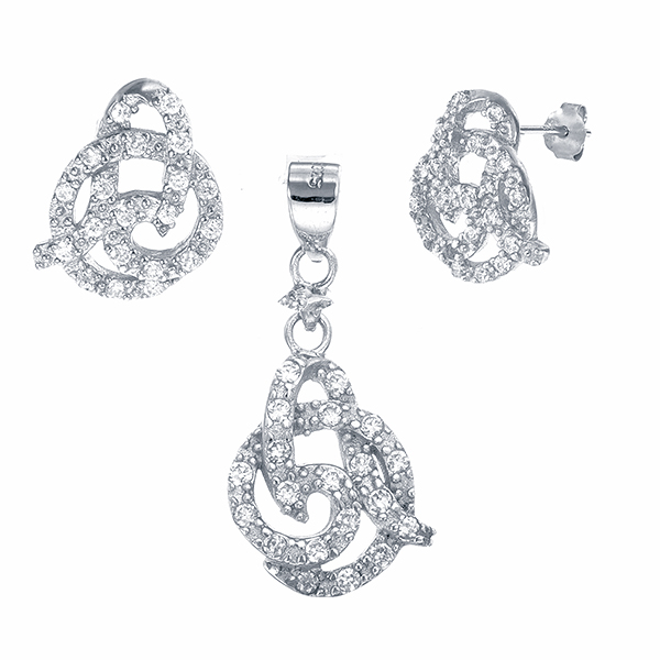 ต่างหูพร้อมจี้,เครื่องประดับ,เครื่องประดับเงิน,เครื่องประดับเพชร,ขายส่งเครื่องประดับ,ขายส่งเครื่องประดับเงิน,ขายส่งเครื่องประดับเงินแท้,ขายส่งเครื่องประดับแฟชั่น,ร้านเครื่องประดับขายส่ง,โรงงานผลิตเครื่องประดับ,โรงงานผลิตเครื่องประดับเงิน,โรงงานผลิตเครื่อง