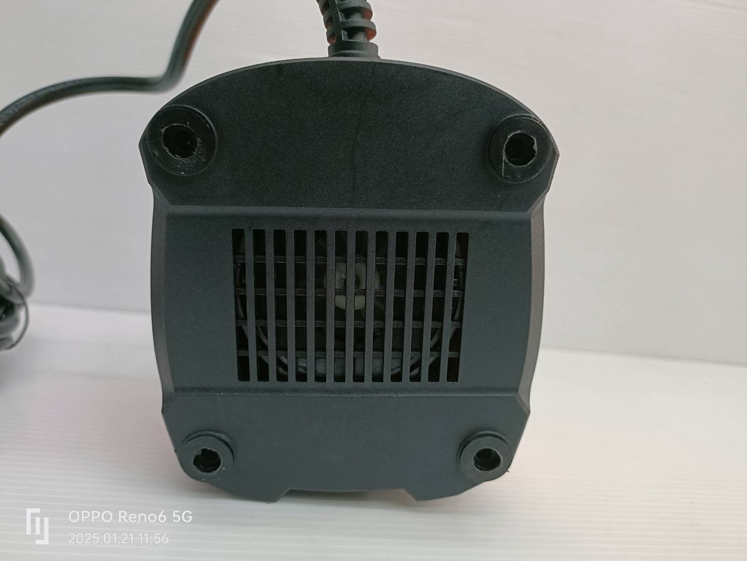 KONY เครื่องลับดอกสว่าน รุ่น KN-HT043