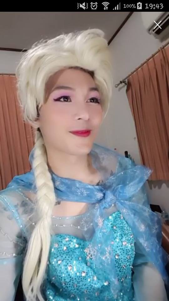 คลิ๊กเลยจ้า รูปพรีวิว จากลูกค้าบางส่วน # 7